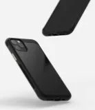 etui-ringke-onyx-apple-iphone-11-pro-max-black-kolor-czarny