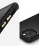 etui-ringke-onyx-apple-iphone-11-pro-max-black-przekatna-ekranu-6-5
