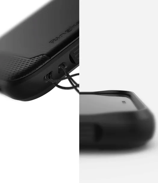 etui-ringke-onyx-apple-iphone-11-pro-max-black-dedykowany-model-apple-iphone-11-pro-max-kolor-czarny