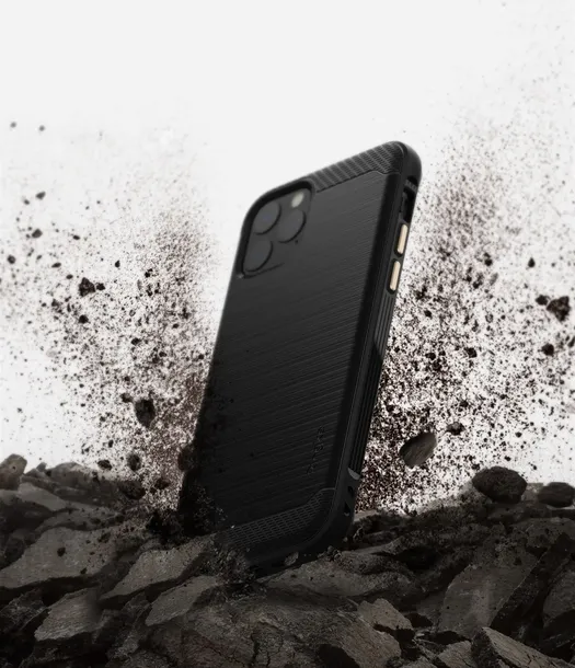 etui-ringke-onyx-apple-iphone-11-pro-max-black-kolor-czarny-dedykowany-model-apple-iphone-11-pro-max