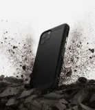 etui-ringke-onyx-apple-iphone-11-pro-max-black-kolor-czarny-dedykowany-model-apple-iphone-11-pro-max
