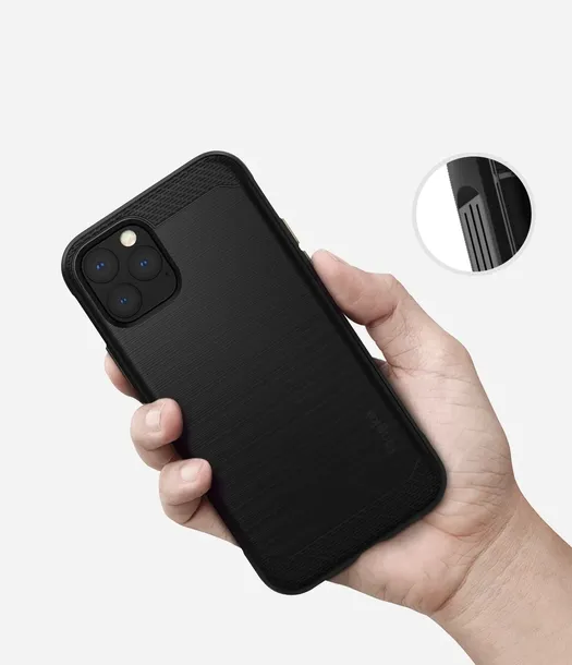 etui-ringke-onyx-apple-iphone-11-pro-max-black-kolor-czarny-przekatna-ekranu-6-5