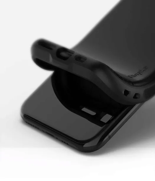 etui-ringke-onyx-apple-iphone-11-pro-max-black-przekatna-ekranu-6-5-kolor-czarny