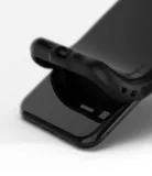 etui-ringke-onyx-apple-iphone-11-pro-max-black-przekatna-ekranu-6-5-kolor-czarny