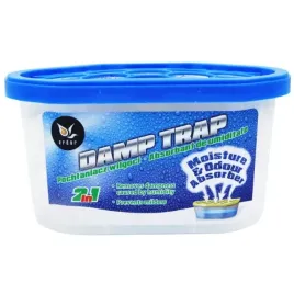 ardor-damp-trap-pochlaniacz-wilgoci-3w1-classic-400ml