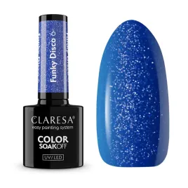 claresa-lakier-hybrydowy-funky-disco-6-soakoff-uv-led-5g
