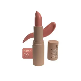 revers-nude-lipstick-pomadka-do-ust-02-4g