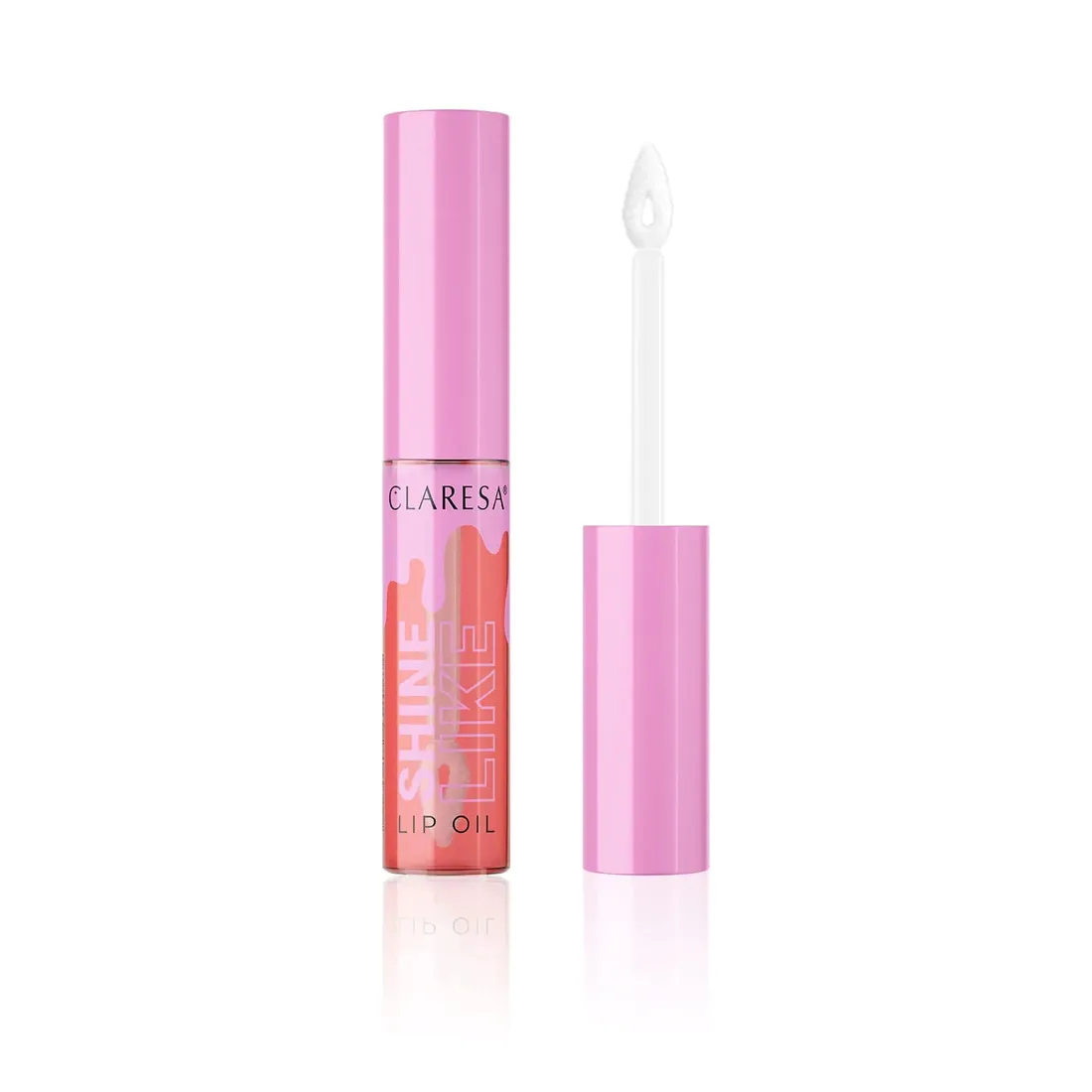 claresa-shine-like-olejek-do-ust-02-vanilla-82ml