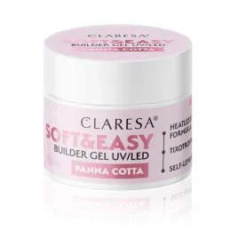 claresa-softandeasy-builder-gel-uv-led-zel-budujacy-panna-cotta-45g