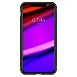etui-spigen-rugged-armor-apple-iphone-11-black-funkcje-pochlanianie-wstrzasow