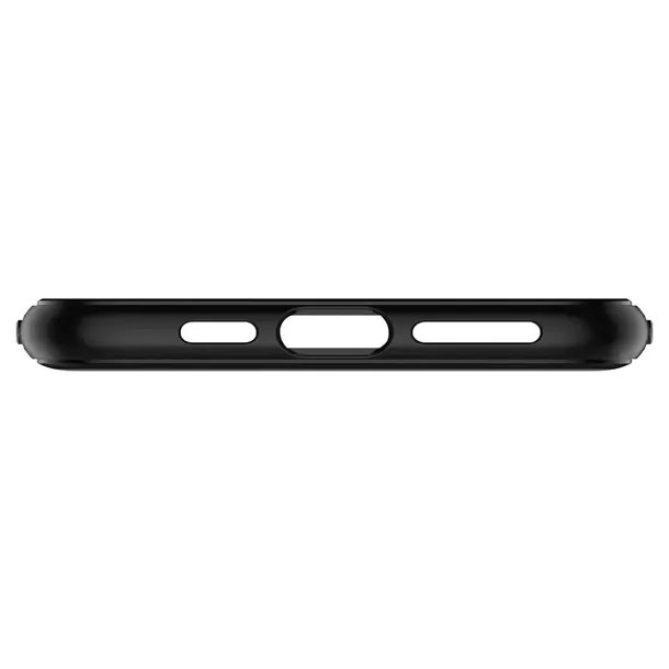 etui-spigen-rugged-armor-apple-iphone-11-black-dedykowany-model-apple-iphone-11-przekatna-ekranu-6-1