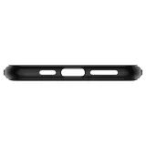 etui-spigen-rugged-armor-apple-iphone-11-black-dedykowany-model-apple-iphone-11-przekatna-ekranu-6-1