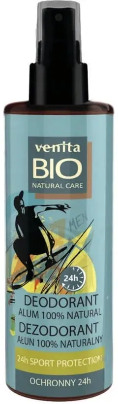 venita-bio-natural-care-men-24h-sport-protection-ochronny-dezodorant-do-cia
