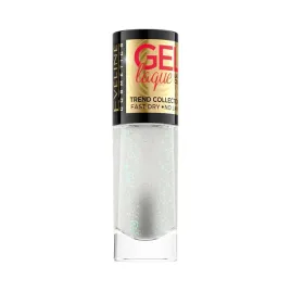 eveline-gel-lague-zelowy-lakier-do-paznokci-202-8ml