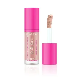 claresa-la-la-love-kremowy-olejek-do-ust-01-7g