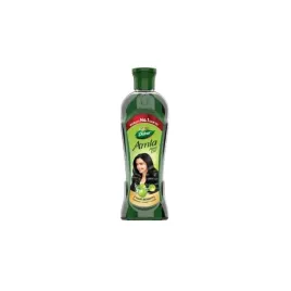 dabur-amla-hair-oil-olejek-do-wlosow-ciemnych-110ml