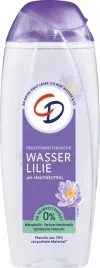 cd-morgen-frische-kremowy-zel-pod-prysznic-lilia-wodna-250ml