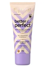 eveline-better-than-perfect-podklad-nawilzajaco-kryjacy-do-twarzy-06-sunn