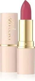 eveline-kiss-me-quick-pomadka-do-ust-z-efektem-soft-matt-11-42g