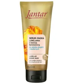 farmona-jantar-serum-maska-lamelarna-z-esencja-bursztynowa-do-wlosow-dlugic