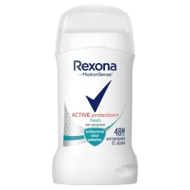 rexona-women-active-protection-fresh-48h-antyperspirant-w-sztyfcie-40ml