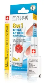 eveline-total-action-8w1-skoncentrowana-odzywka-do-paznokci-12ml