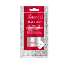 bielenda-kolagenowy-stymulator-mlodosci-endoliftingujaco-rewitalizujaca-m