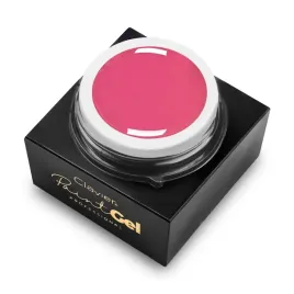 clavier-paint-gel-zel-do-zdobien-uv-led-rozowy-pink-5g