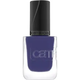 catrice-affair-nail-lacquer-lakier-do-paznokci-026-midnight-dusk-105ml