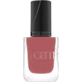 catrice-affair-nail-lacquer-lakier-do-paznokci-008-rosywood-hills-105ml