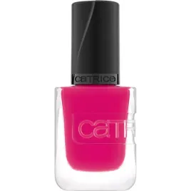 catrice-affair-nail-lacquer-lakier-do-paznokci-018-berry-styles-105ml