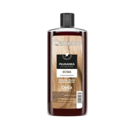 delia-cameleo-plukanka-do-wlosow-bezowa-z-woda-kokosowa-200ml