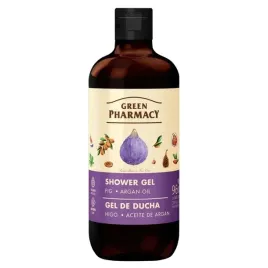 green-pharmacy-zel-pod-prysznic-figa-i-olejek-arganowy-500ml