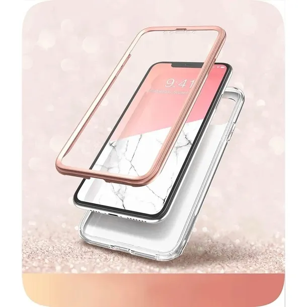 etui-supcase-cosmo-apple-iphone-11-marble-dedykowany-model-apple-iphone-11