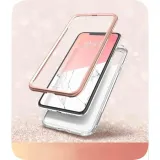 etui-supcase-cosmo-apple-iphone-11-marble-dedykowany-model-apple-iphone-11