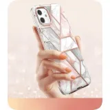 etui-supcase-cosmo-apple-iphone-11-marble-przekatna-ekranu-6-1