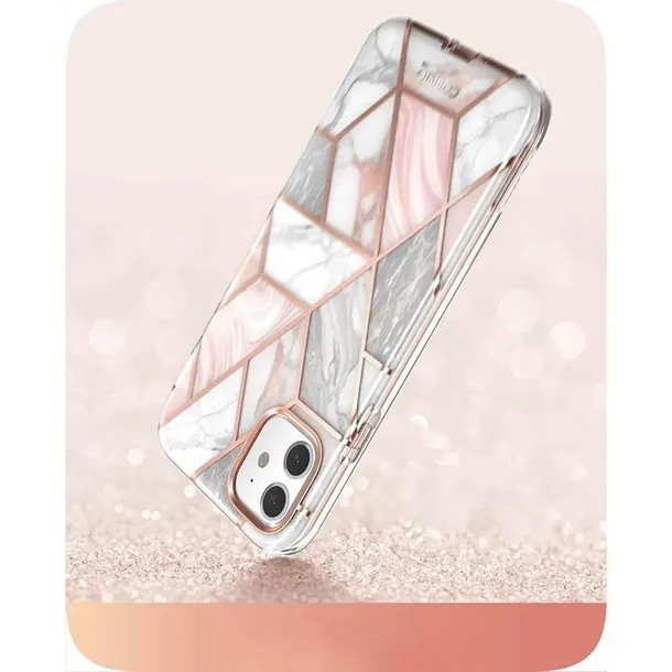 etui-supcase-cosmo-apple-iphone-11-marble-dedykowany-model-apple-iphone-11-przekatna-ekranu-6-1
