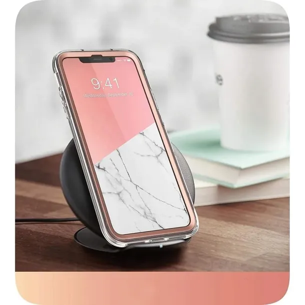 etui-supcase-cosmo-apple-iphone-11-marble-przekatna-ekranu-6-1-dedykowany-model-apple-iphone-11