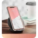 etui-supcase-cosmo-apple-iphone-11-marble-przekatna-ekranu-6-1-dedykowany-model-apple-iphone-11