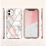 etui-supcase-cosmo-apple-iphone-11-marble-dedykowany-model-apple-iphone-11