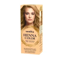venita-henna-color-balsam-koloryzujacy-z-ekstraktem-z-henny-112-ciemny-bl