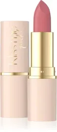 eveline-kiss-me-quick-pomadka-do-ust-z-efektem-soft-matt-10-42g