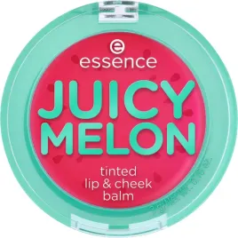 essence-juicy-melon-tinted-lipandcheek-balm-balsam-koloryzujacy-do-ust-i-poli