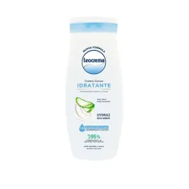 leocrema-idratante-aloe-vera-72h-odzywczy-krem-do-ciala-twarzy-i-rak-250ml
