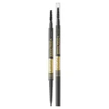 eveline-micro-precise-kredka-do-brwi-04-graphite-1g