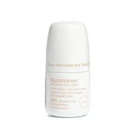 ziaja-naturalnie-pielegnujemy-dezodorant-ochrona-anti-odor-w-kulce-roll-on