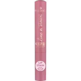 essence-line-n-satin-tatto-lip-liner-dlugotrwala-konturowka-do-ust-w-plynie