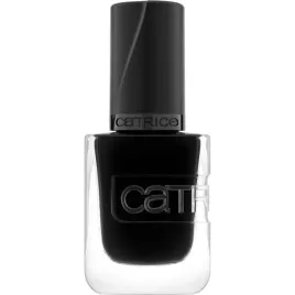 catrice-affair-nail-lacquer-lakier-do-paznokci-037-black-to-the-roots-10