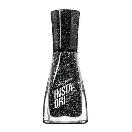 sally-hansen-insta-dri-lakier-do-paznokci-565-powerslide-917ml