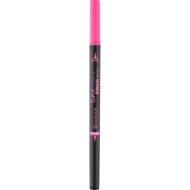 essence-line-it-like-a-pro-liner-eyeliner-z-korektorem-w-kredce-01-black